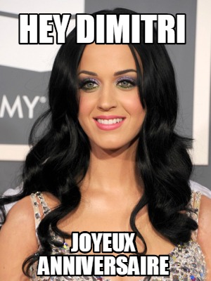 hey-dimitri-joyeux-anniversaire