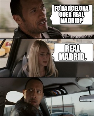 fc-barcelona-oder-real-madrid-real-madrid6